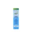OcuFoam Αφρός Καθαρισμού Βλεφάρων, 50ml