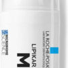 La Roche Posay Lipikar Eczema Med Κρέμα (Προϊόν Ψυγείου) για Αλλεργίες 30ml
