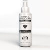 Brand Italia Αποσμητικός Κρύσταλλος σε Spray 125ml
