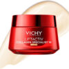 Vichy Liftactiv Ενυδατική Κρέμα Προσώπου Ημέρας με SPF50 & Κολλαγόνο 50ml
