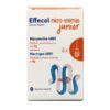 Epsilon Health Micro-Enemas Junior Macrogol Παιδικά Μικροκλύσματα 4000 4 x 6gr