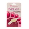 Carnation Hydro Corn Δίσκοι Αφαίρεσης Μαλακών & Σκληρών Κάλων, 10τεμ