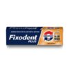 Fixodent Plus Strong Bite Στερεωτική Κρέμα για Oλικές & Mερικές Oδοντοστοιχίες, 40ml