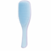 Tangle Teezer The Wet Detangler Blue - Lilac Βούρτσα Μαλλιών 1τμχ
