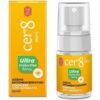 Vican Cer’8 Spray Ultra Protection Άοσμη Εντομοαπωθητική Λοσιόν 30ml