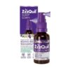 ZzzQuil Sleep Oral Spray 30ml