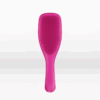 Tangle Teezer The Ultimate Detangler Electric Raspberry