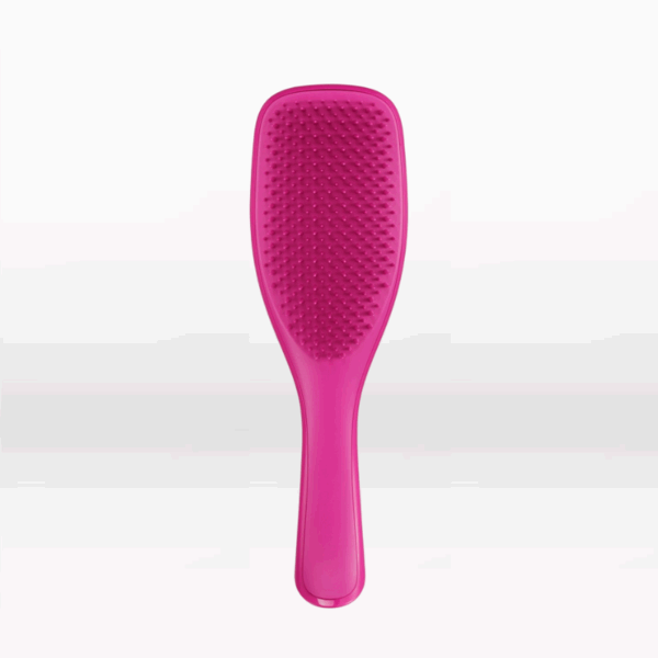 Tangle Teezer The Ultimate Detangler Electric Raspberry