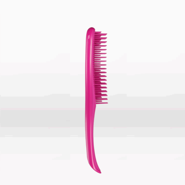 Tangle Teezer The Ultimate Detangler Electric Raspberry