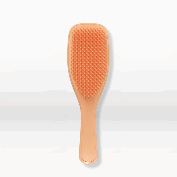 Tangle Teezer The Ultimate Detangler F&F Orange