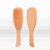 Tangle Teezer The Ultimate Detangler F&F Orange