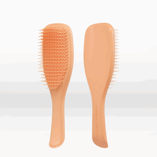 Tangle Teezer The Ultimate Detangler F&F Orange