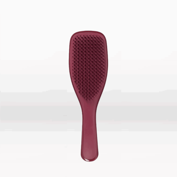 Tangle Teezer The Ultimate Detangler Henna Red (βούρτσα μαλλιών)
