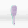 Tangle Teezer The Ultimate Detangler Mini Brush Mint / Lilac (travel size)