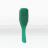 Tangle Teezer The Ultimate Detangler Thick & Curly Green