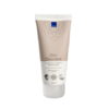 Abena Zinc Ointment Κρέμα πρόληψης (από εξαλκώσεις) με 20% Zinc Oxide 100ml