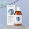 LIFENEST Stress Quiet NEUROCALM