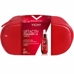 Vichy promo