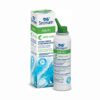 PHARMASEPT Hygienic Hair Care Daily Shampoo Απαλό Σαμπουάν Καθημερινής Χρήσης 500ml