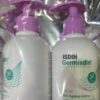 Epsilon Health Meloo Junior Syrup 175ml (Παιδικό Σιρόπι για τον Ξηρό & Παραγωγικό Βήχα)
