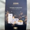 ISDIN INTENSE HYDRATION SPECIAL EDITION