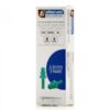 Burnshield Hydrogel Blotts φακελακια 3.5ml, 5τεμ.