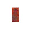 Burnshield Hydrogel Blotts φακελακια 3.5ml, 5τεμ.
