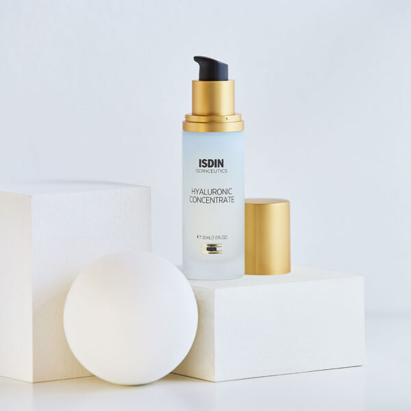 ISDIN INTENSE HYDRATION SPECIAL EDITION