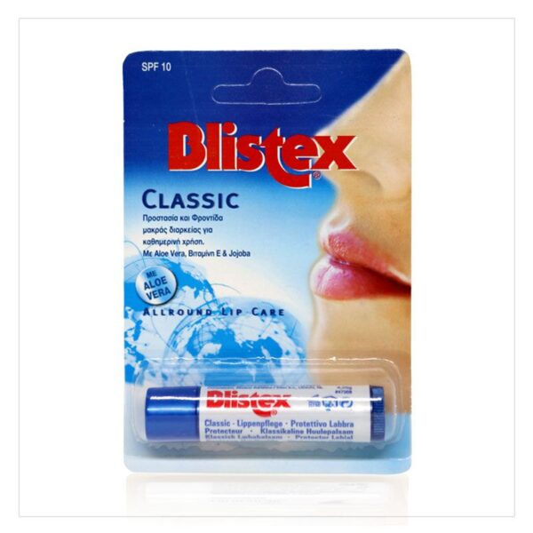 BLISTEX CLASSIC