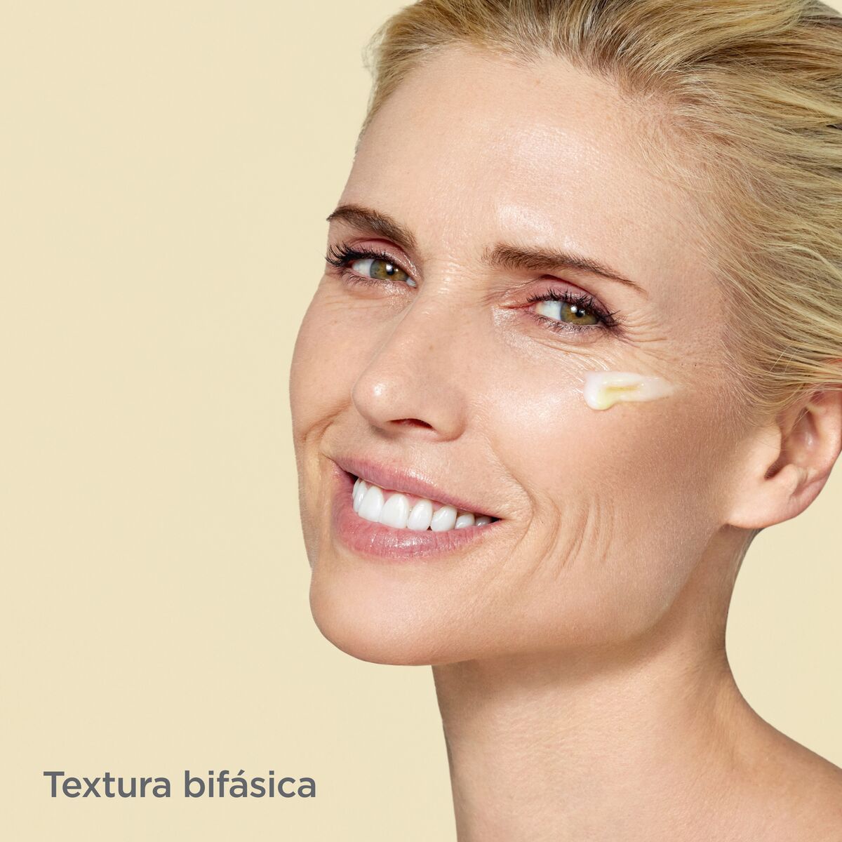 1+1 ΔΩΡΟ GLOW NIGHT A.G.E. REVERSE NIGHT (Κρέμα Προσώπου Νυκτός ) ΔΩΡΟ το RETINAL INTENSE (Ορός προσώπου με ρετιναλδεϋδη για μείωση ρυτίδων)