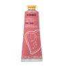 Korres Peony Rose Ενυδατική Κρέμα Χεριών 50ml