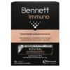 Bennett Immuno για την Υποστήριξη του ανοσοποιητικού 30 δισκία