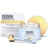 ISDIN Isdinceutics Hyaluronic Eyes Gel Ενυδατική Κρέμα - Τζελ Ματιών, 15g