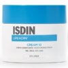 ISDIN Ureadin Cream 10 Ενυδατική Κρέμα Σώματος για Ξηρό Δέρμα, 300ml