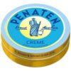 Penaten Cream Κρέμα 50ml