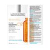 La Roche-Posay Pure Vitamin C12 Serum 30ml