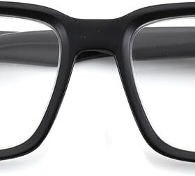 DT531-1 Γυαλιά Διαβάσματος DeTomaso +2,50