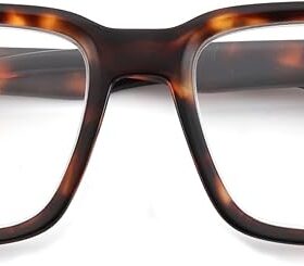 DT531-2 Γυαλιά Διαβάσματος DeTomaso +1,00