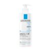 La Roche-Posay Lipikar Light Cream AP+M, 400ml