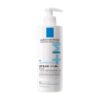 La Roche Posay Lipikar Baume Ap+Max, 400ml