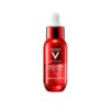Vichy Liftactiv Collagen Specialist 16 Bonding Serum, 30ml -16% Έκπτωση