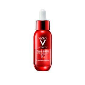 Vichy Liftactiv Collagen Specialist 16 Bonding Serum, 30ml -16% Έκπτωση