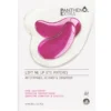 Medisei Panthenol Extra Lift Me Up Eye Patches, 12 Τεμάχια