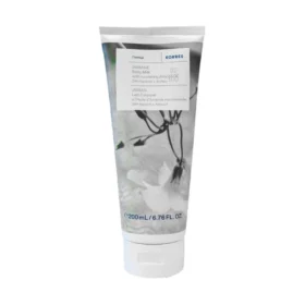 Korres Γαλάκτωμα Σώματος Γιασεμί 200ml