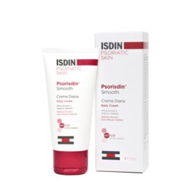Isdin Psorisdin Shampoo Σαμπουάν για Άτομα με Ψωρίαση 400ml.