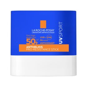 La Roche-Posay Anthelios UV Sport Stick SPF50+, 10ml