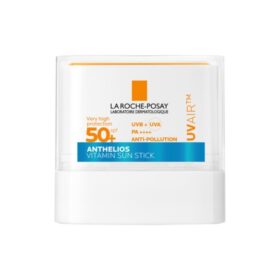 La Roche-Posay Anthelios UV Air Vitamin Sun Stick SPF50+, 10ml