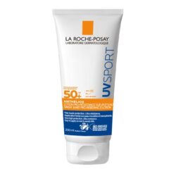 La Roche Posay Αντηλιακά