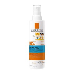 La Roche Posay Anthelios Dermo-Pediatrics UVMune400 Hydrating Lotion Spf50+, 200ml