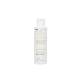 Korres Santorini Grape Poreless Skin Perfecting Τονωτική Λοσιόν Προσώπου 125ml